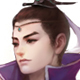 黄婷远