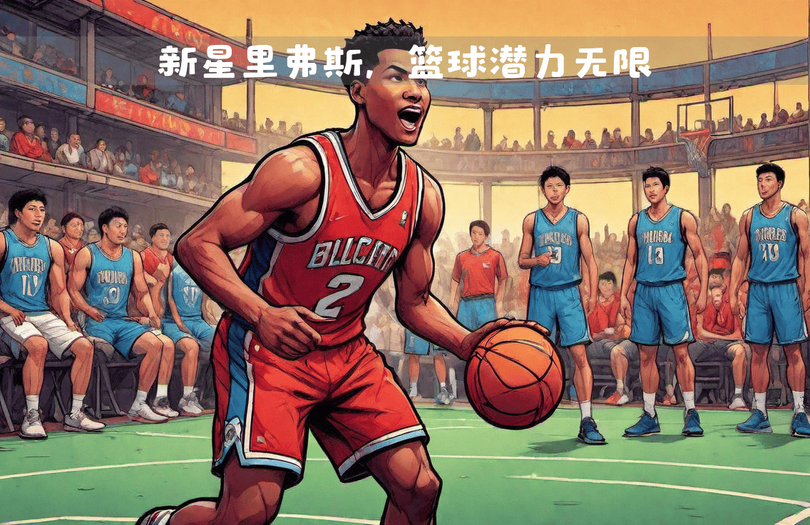 Ming新星伤愈复出表现惊艳，巴黎圣日耳曼未来可期！的简单介绍