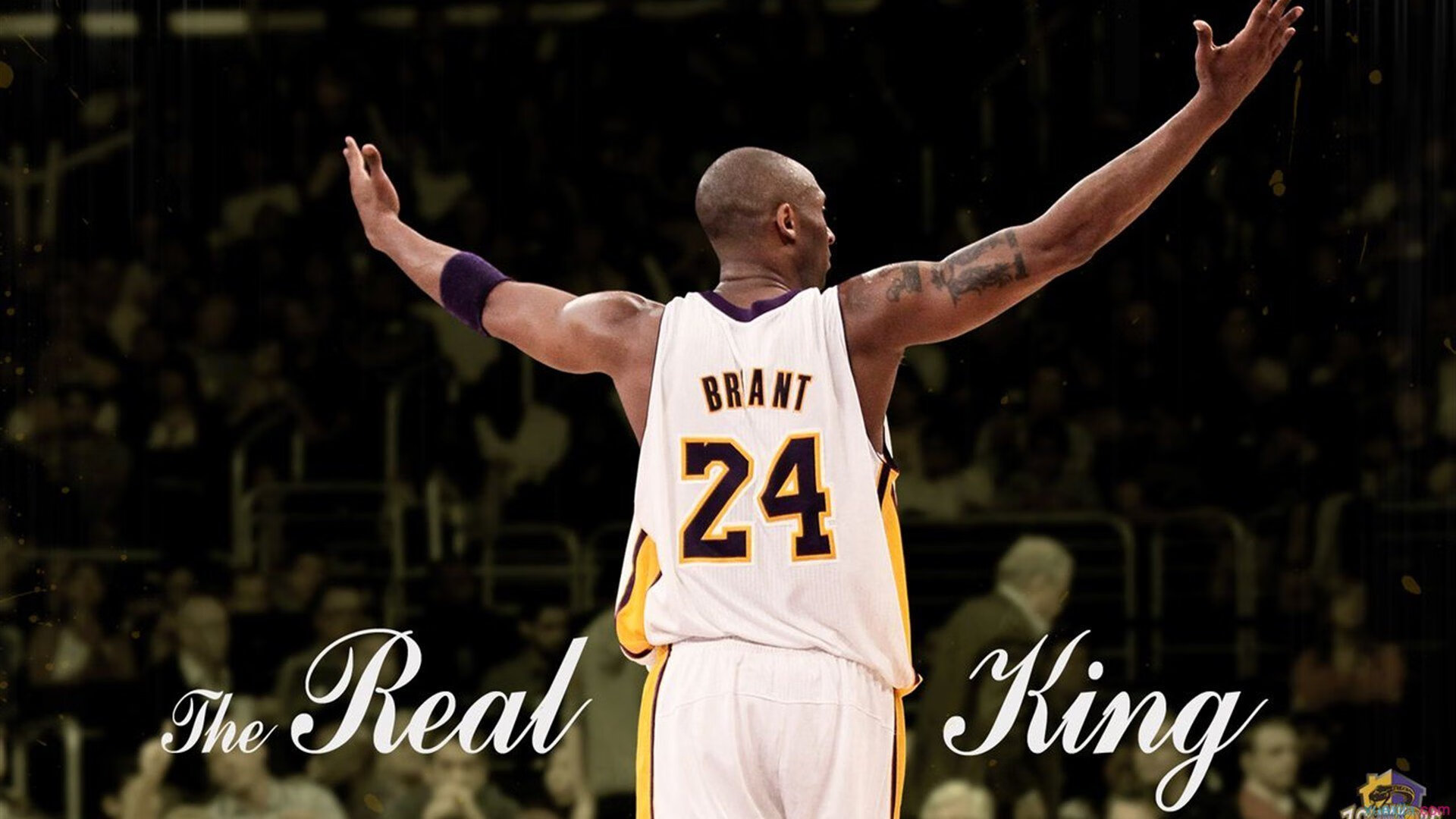 辛纳赛后谦逊发言登热搜，阿森纳险胜曼城引发热议