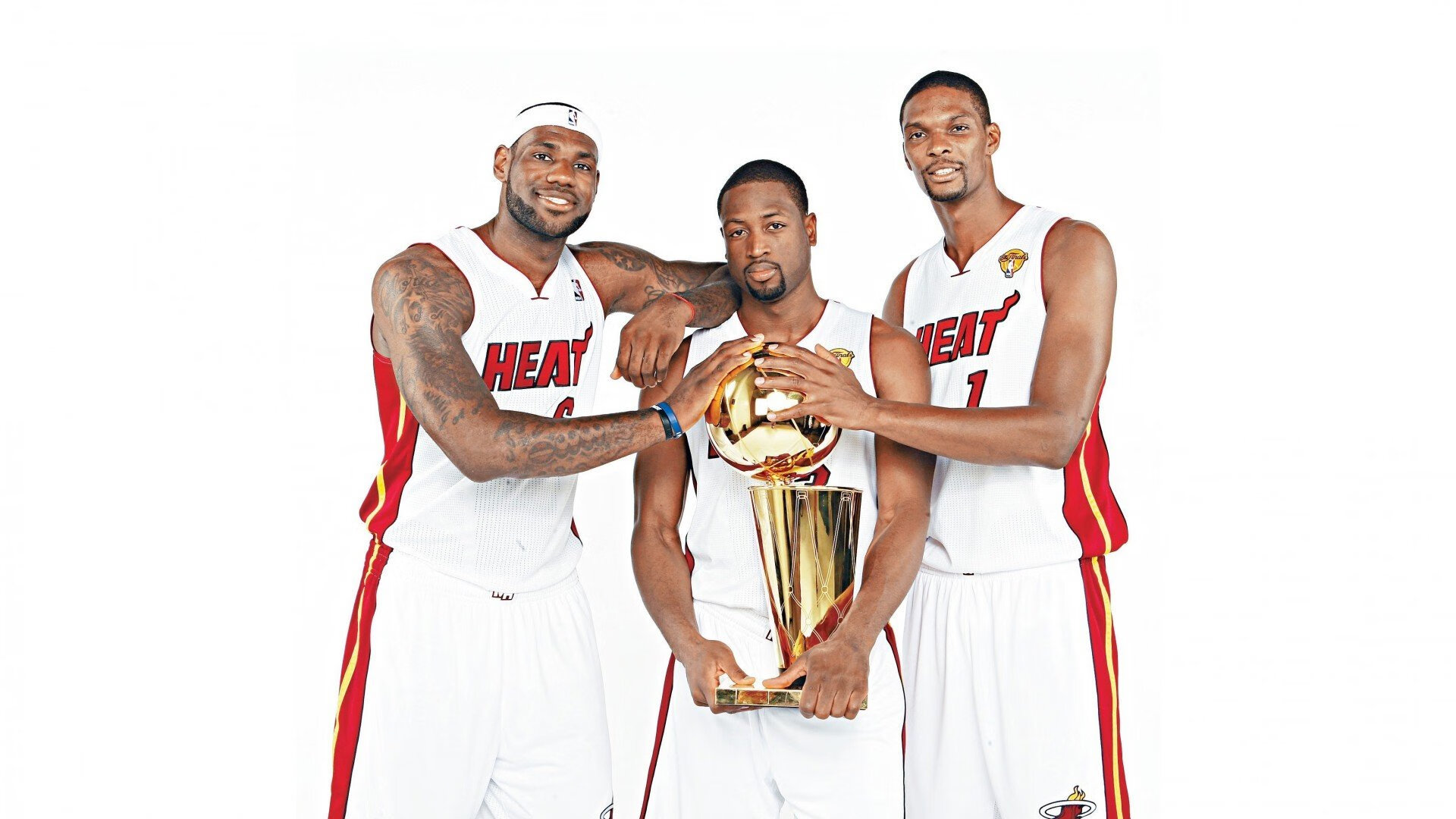 波士顿凯尔特人主帅放话：NBA季后赛抢七大战必胜密尔沃基雄鹿，保罗冷笑回应