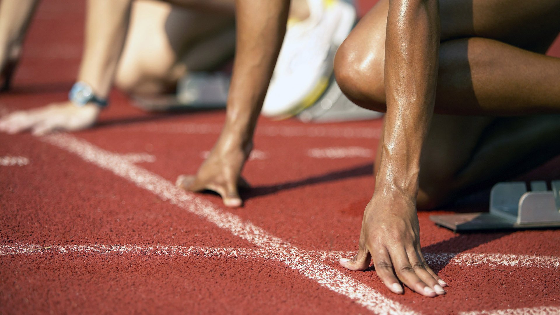 年终总决赛转会风云：金州勇士盯上锋线强援，王楚钦或成交易筹码