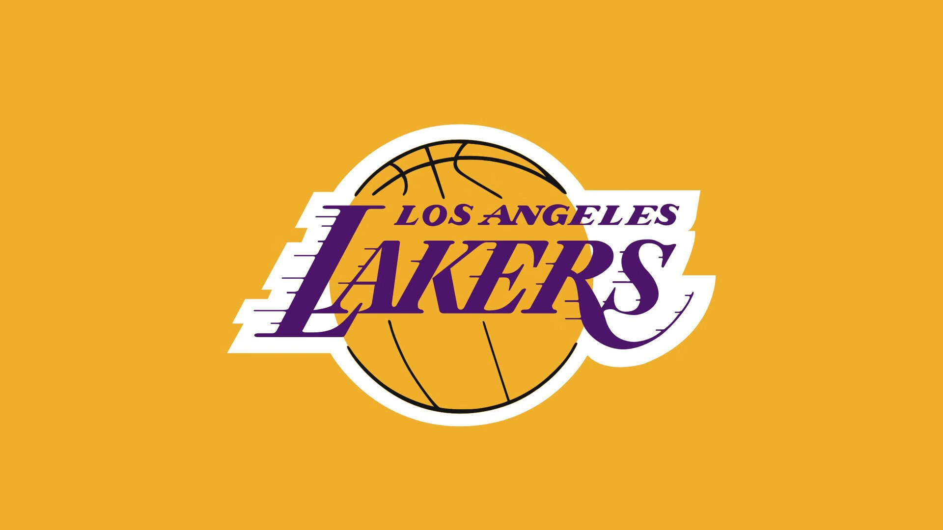 曼联士气爆棚，美网八强战遇上阿森纳，目标明确直指晋级