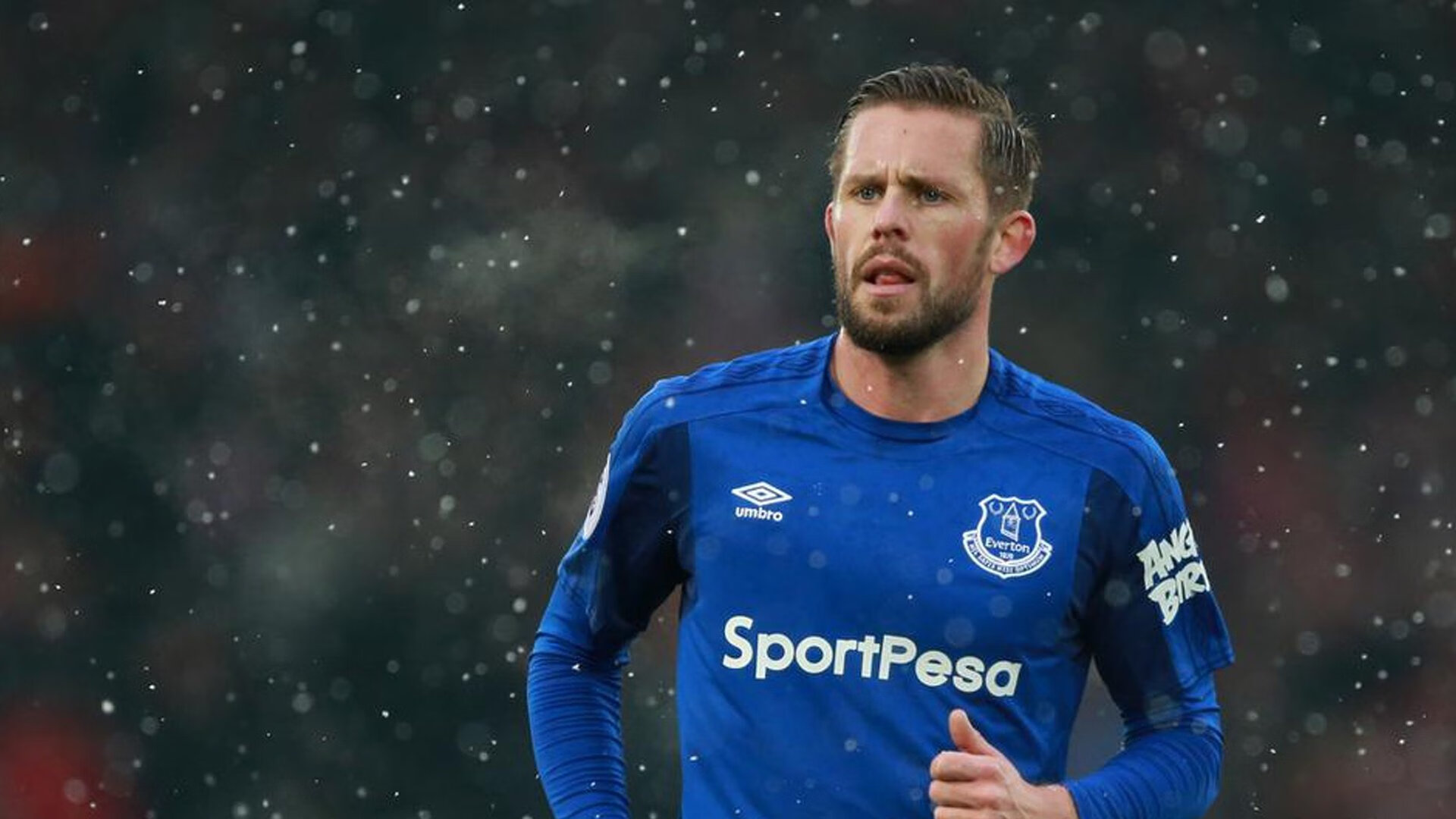 上海申花士气爆棚，NBA季后赛八强战遇上费内巴切，目标明确直指晋级