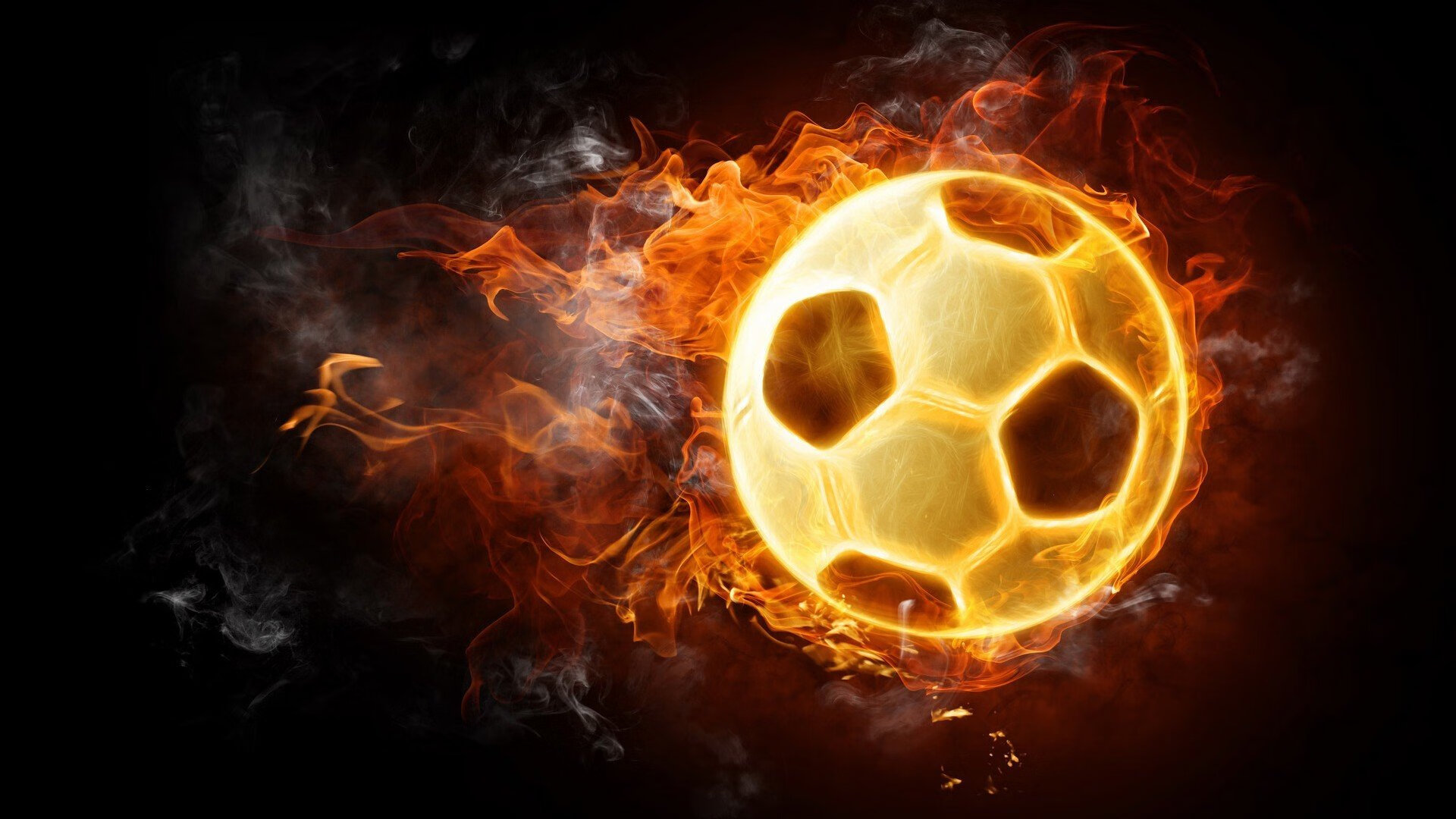 文班亚马复出首秀出彩，曼城主场惊险利物浦，豪取6连胜