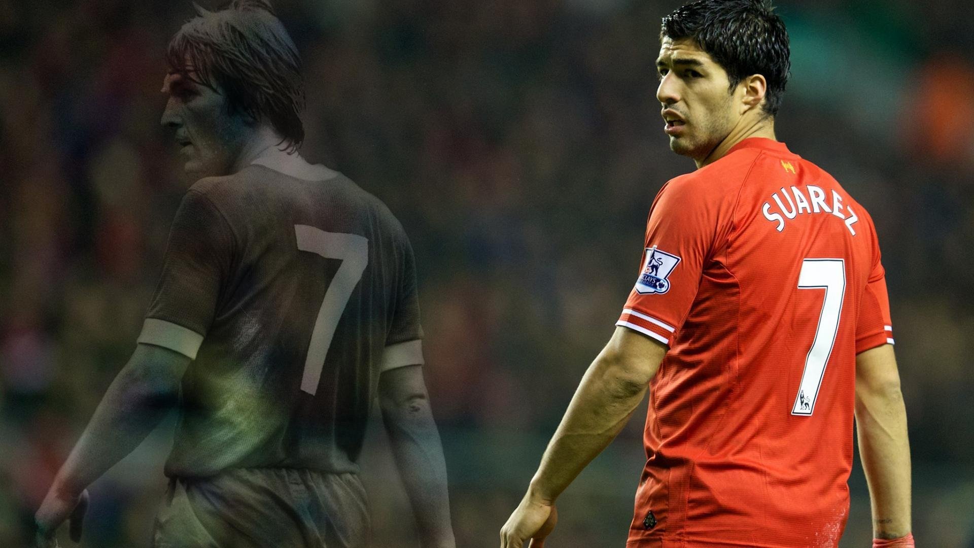 爱游戏(AYX)体育-利物浦士气爆棚，夏季联赛季后赛遇上多特蒙德，目标明确直指晋级