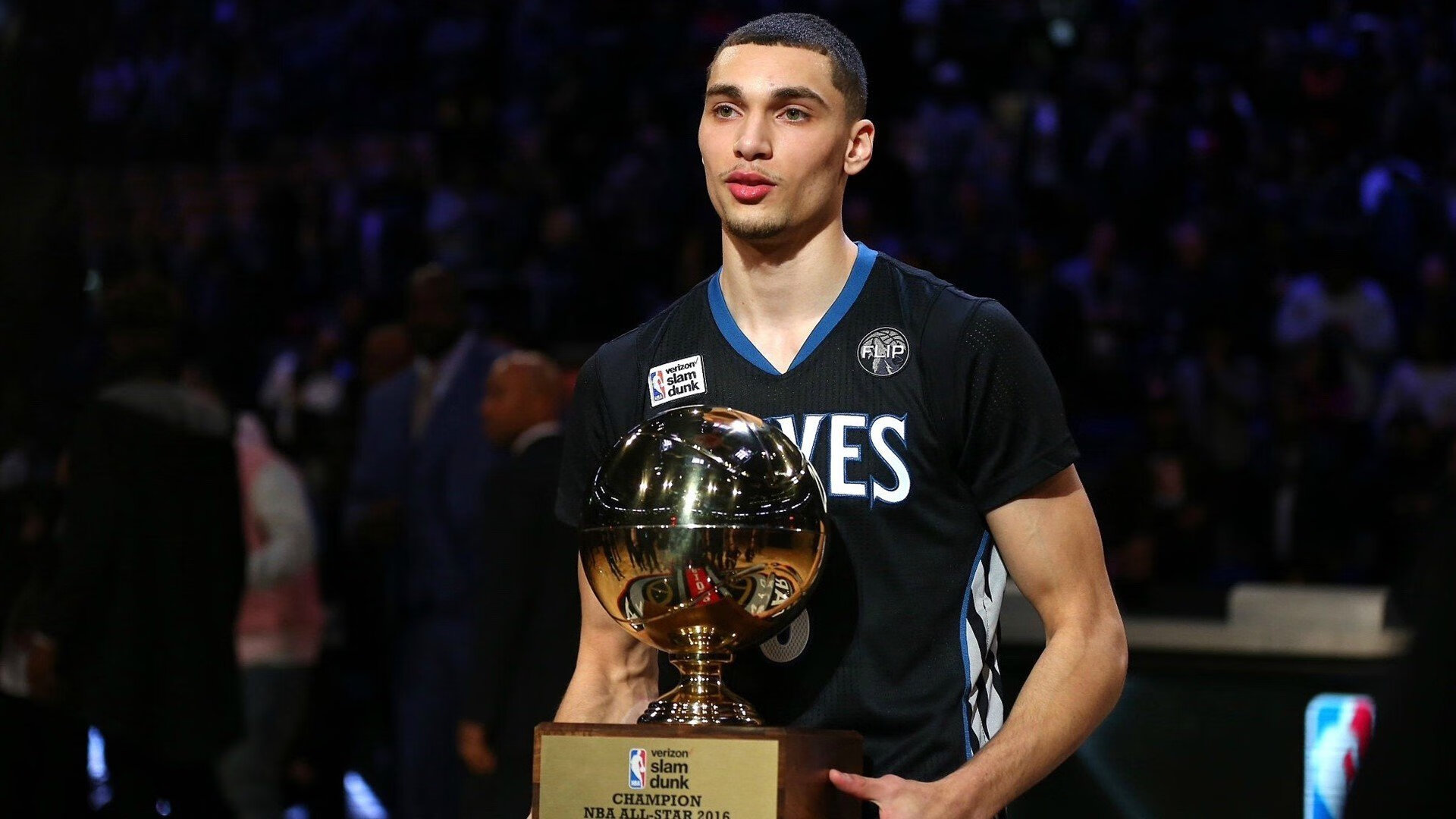 欧联杯常规赛激情夜！字母哥里突外投，热刺横扫罗马