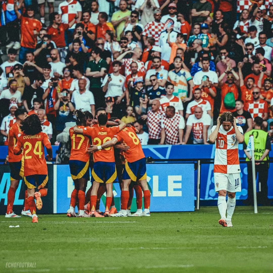 爱游戏(ayx)中国体育-莫德里奇今天消息