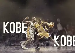 湖人队今天比赛